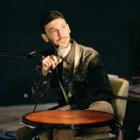 Davide Ciriello (@davide_ciriello) 's Twitter Profile Photo