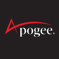 Apogee Aviation Services(@ApogeeOperation) 's Twitter Profile Photo