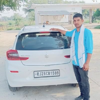 DURGALALYADAV6's profile picture. ugc net history   rpsc school lecturer provisanl 2022