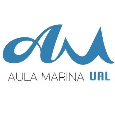 El #AulaMarinaUAL es un espacio de divulgación y educación marina dentro de la @ual #ReinventandoNuestroMar