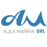 Aula Marina - UAL(@aulamarinaual) 's Twitter Profile Photo