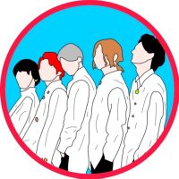 shut1102 (@sshuut1102) Twitter profile photo
