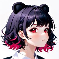 ミント@AI×物販の先駆者 (@mint_copywrite) 's Twitter Profile