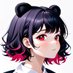 ミント@AI×物販の先駆者 (@mint_copywrite) Twitter profile photo ミント@AI×物販の先駆者 (@mint_copywrite) Twitter profile photo