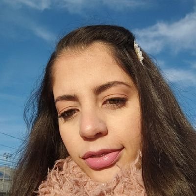 ainoha_nue74079's profile picture. 