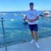 Josh Bristow (@joshbristow16) Twitter profile photo Josh Bristow (@joshbristow16) Twitter profile photo