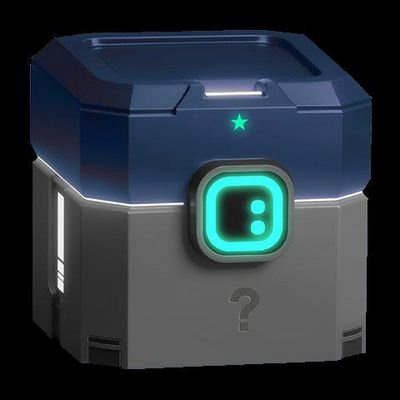 RMd40978's profile picture. $FAN Maxi