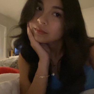 valerieefaith's profile picture. 