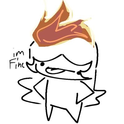 Stary is dumb(alt acc)さんのプロフィール画像