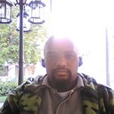 brian derry - @brianderry3 - Twitter