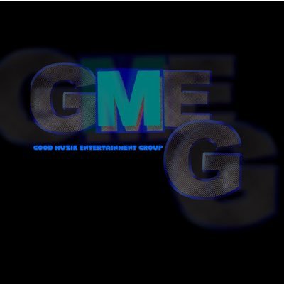 The Official Twitter Account GME Group