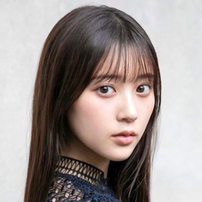 yuna_tsukino920 Profile Picture