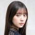 月野有菜 (@yuna_tsukino920) Twitter profile photo 月野有菜 (@yuna_tsukino920) Twitter profile photo