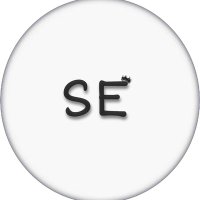 SE (@0xitsmese) 's Twitter Profile