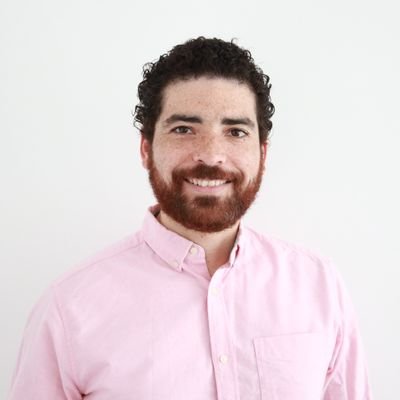 @mauriciommiller