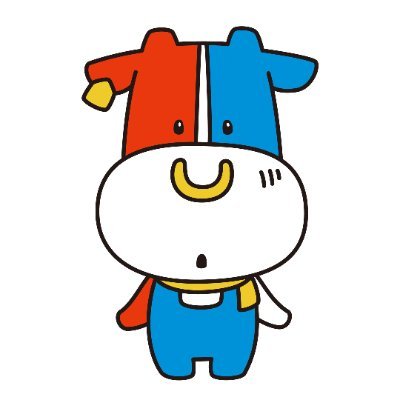 もといち｜本一 ｜ MOTOICHIさんのプロフィール画像