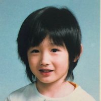 上手に接してください (@shoutaro_senpai) 's Twitter Profile Photo