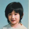 Shoutaro_Senpai's profile picture. インフルの時に叶える夢