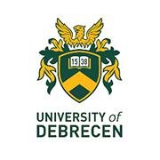 University of Debrecen Hungary, Regional Office- Pakistan