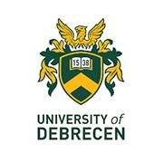 University of Debrecen, Hungary R.Office Pakistan(@UOD_PK) 's Twitter Profile Photo
