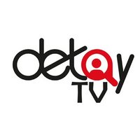 Detaytv(@detaytvcom) 's Twitter Profile Photo