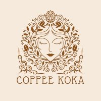 Coffee Koka(@CoffeeKoka1) 's Twitter Profile Photo