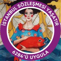 yerelce(@YerelEmek) 's Twitter Profile Photo