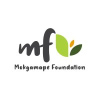mokgamape _foundation (@mokgamapef) 's Twitter Profile