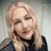 Kate (@kate__s__) 's Twitter Profile