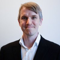 Patrik Andersson (@patrika_china) 's Twitter Profile