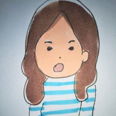 忘れっぽい母と、父(R5.8月永眠)との日々。
【今まで参考になった本】
『認知症の私から見える社会』丹野 智文、
『母が若年性アルツハイマーになりました』Nicco、
【心の支えにしてる本】
『吾輩は認知症ねこである』林 ユミ
☆DM、お返事できないことがあります
☆いいねは応援ですが、返しはご無理なさらずに🍀
