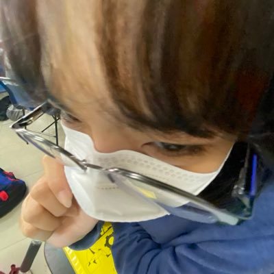 ayogweners's profile picture. 