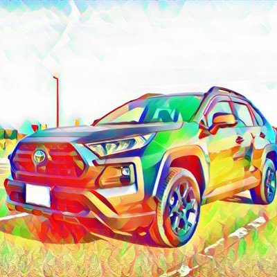 zc32s 6MT → RAV4 オフロードパッケージⅡ ガソリン車 / 2023年3月25日納車 / RAV4好きな方と繋がりたいです / 無言フォロー失礼します🙇‍♂️