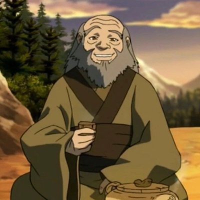 zk_Moyo's profile picture. techno-optimist, ex @stripe