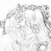 朶思大王（だしだいおう） (@jnztt9yyiemfmng) 's Twitter Profile Photo