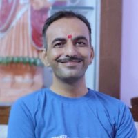 Hanwant Singh Rathore Jawali (@hanwantsingh65) 's Twitter Profile