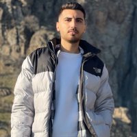 Abdullah Çelik (@abdullahclk0121) 's Twitter Profile
