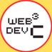 Web3Dev.Community (@web3devc) Twitter profile photo Web3Dev.Community (@web3devc) Twitter profile photo