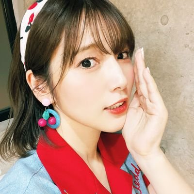 伊野さんのプロフィール画像