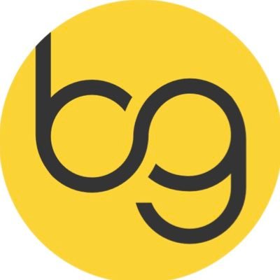 Bilişim Garajı X Hesabı Profil Fotoğrafı Bilişim Garajı X Hesabı Profil Fotoğrafı
