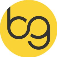 Bilişim Garajı (@bilisimgaraji) 's Twitter Profile Photo Bilişim Garajı (@bilisimgaraji) 's Twitter Profile Photo