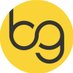 Bilişim Garajı (@bilisimgaraji) Twitter profile photo Bilişim Garajı (@bilisimgaraji) Twitter profile photo
