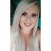 Emma Bird (@emmabird147149) Twitter profile photo Emma Bird (@emmabird147149) Twitter profile photo