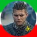 آیوار ۲ (@ivar_lathbrug2) Twitter profile photo آیوار ۲ (@ivar_lathbrug2) Twitter profile photo