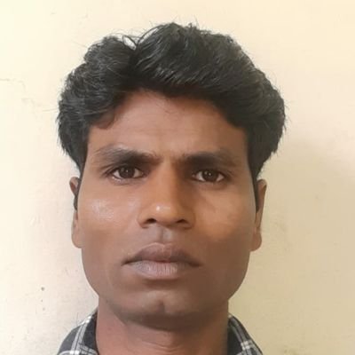 BharatKanvare Profile Picture