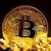 Cryptor Aydin (@cryptoraydin) Twitter profile photo Cryptor Aydin (@cryptoraydin) Twitter profile photo