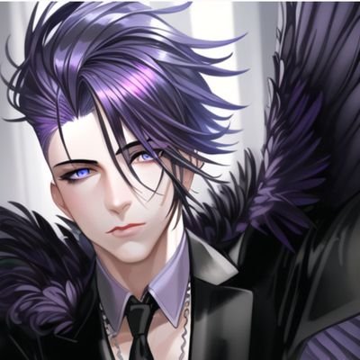 angry_norimasa Profile Picture