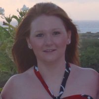 Sarah Kelly (@skelly_24) 's Twitter Profile