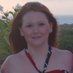 Sarah Kelly (@skelly_24) Twitter profile photo Sarah Kelly (@skelly_24) Twitter profile photo