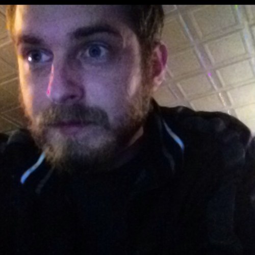 Donnietotheb's profile picture. 